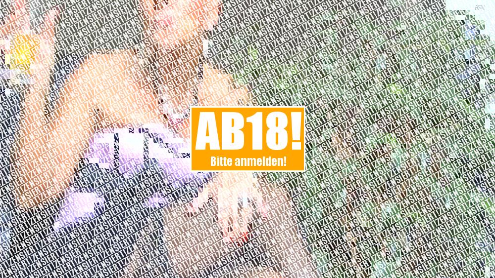 Aus&Vorbei !!-benutzt ,abgezockt&weggeworfen die Sau!(high lights)