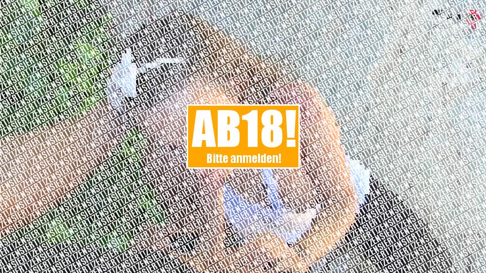 Mein erster Blowjob !
