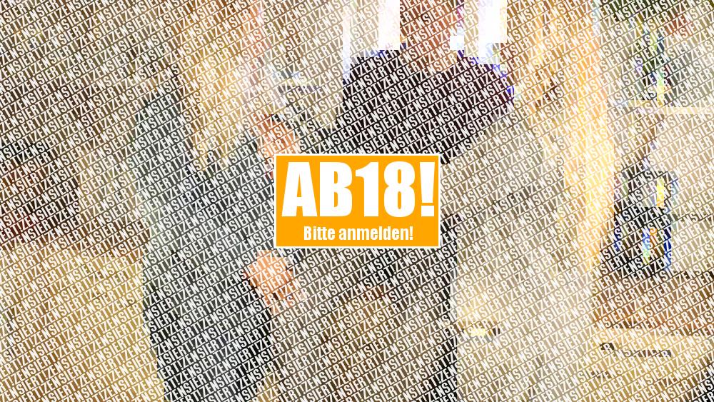 Dirty Sisters Teil 1 – Bei Mutti bleibt die Küche kalt