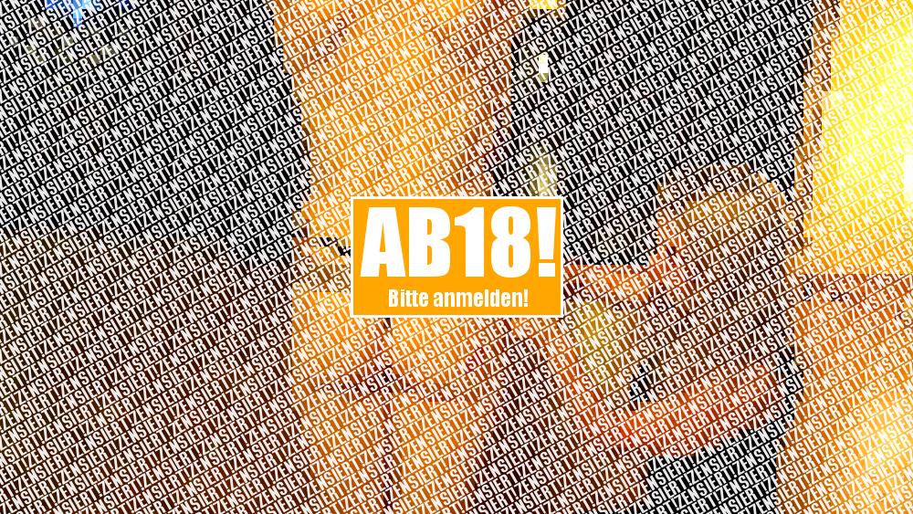 Double-Suspension – Teil 1