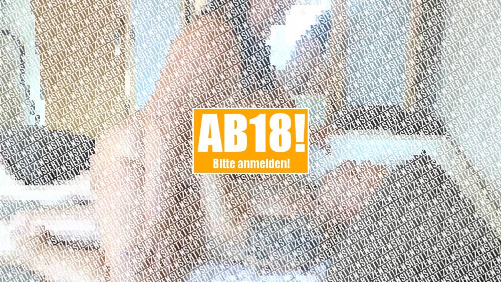 gefickt und abgeritten 1
