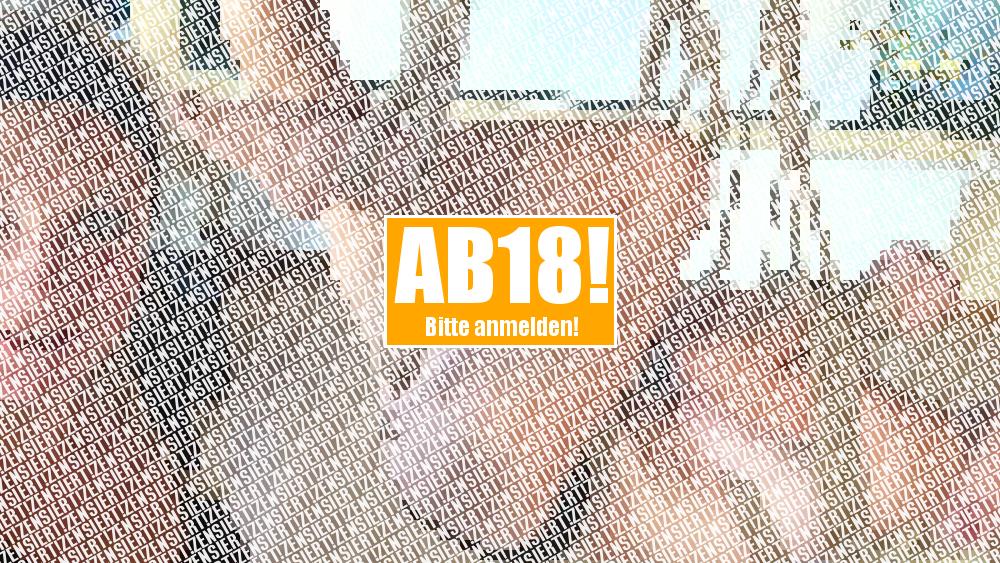 Was machen wir hier eigentlich?
