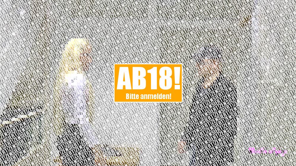 Vom Bauleiter begrabscht und gefickt