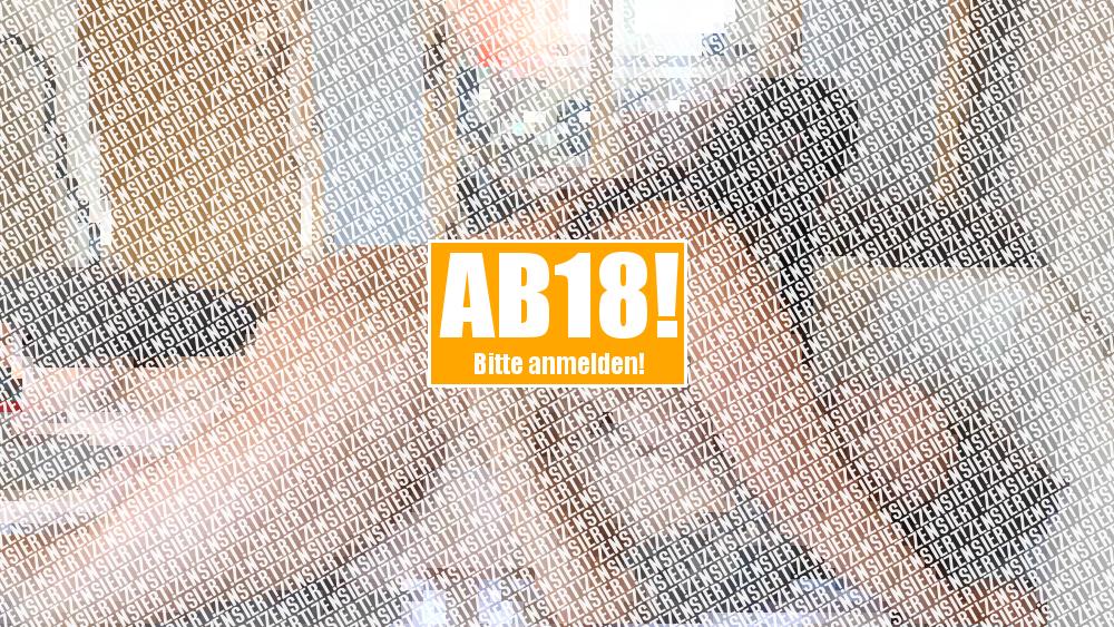 gefickt und abgeritten 2
