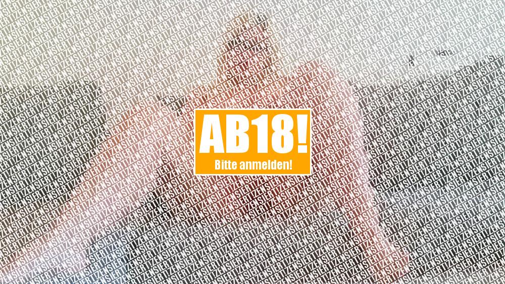 Foot and Body Teasing und geil gefingert