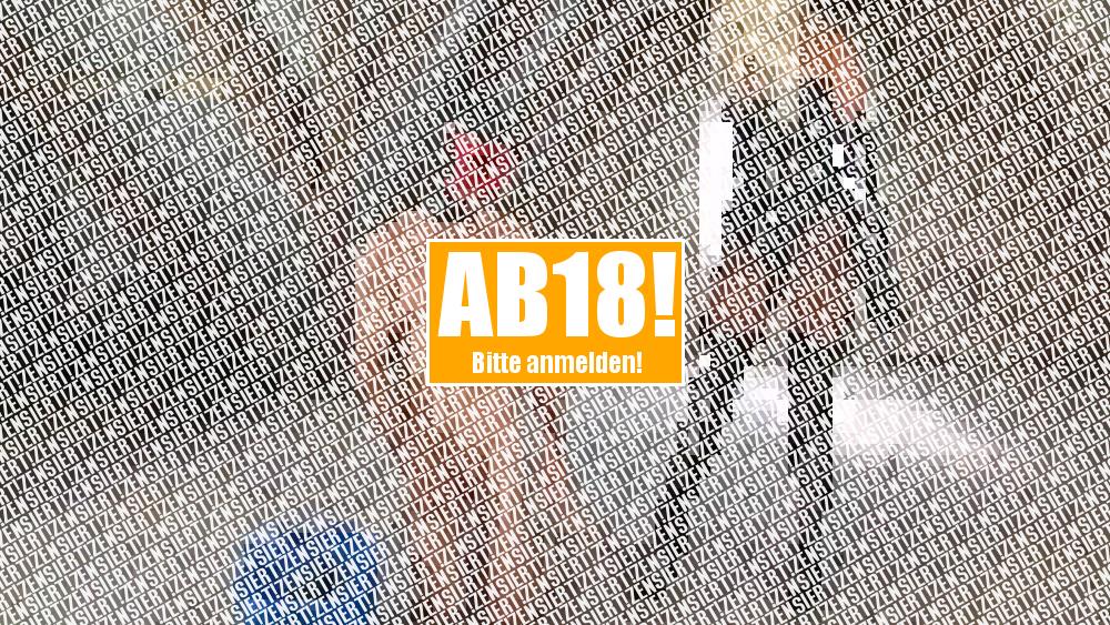 Ein Spielsub