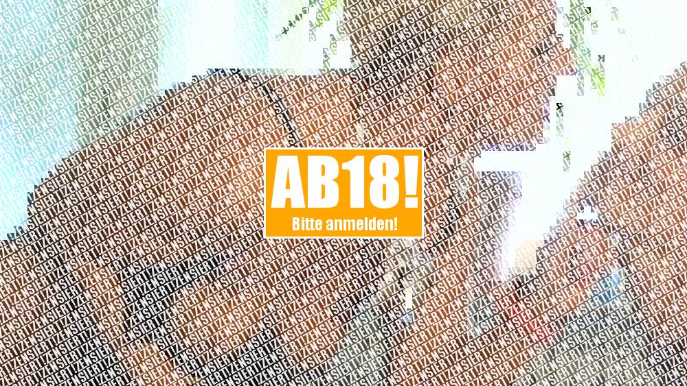 Bastard! Aus f.Sachsen-Lady?jetzt mache ich Dich fertig,,,