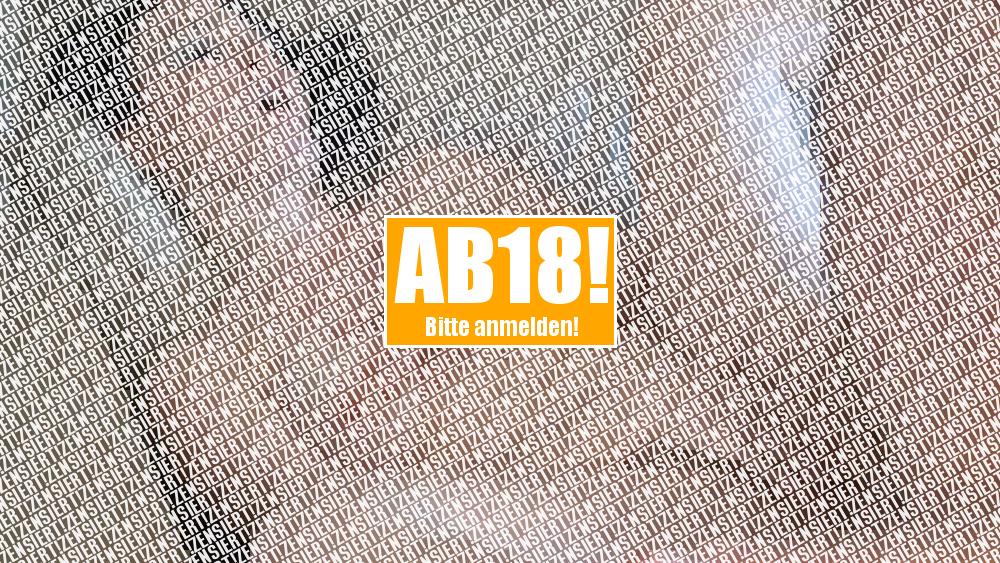 Triebgesteuerter Papi braucht Escortdienst!