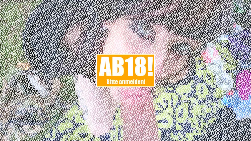 Outdoor BJ – Kemnader See
