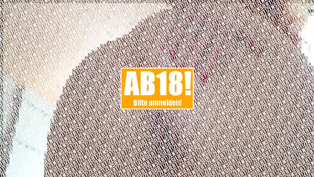 Für Dich!notgeiler alter Bock
