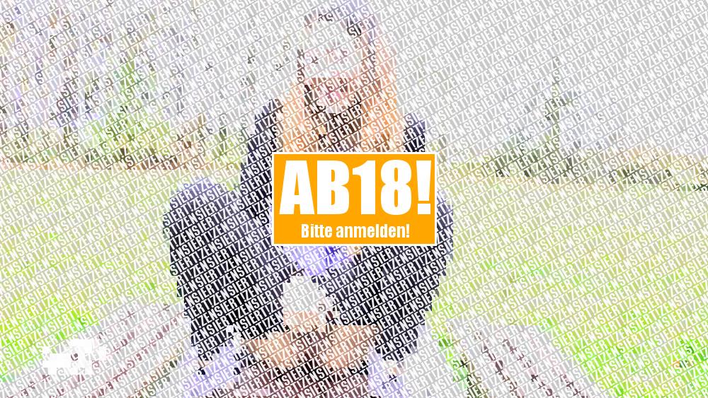 Public Piss Action