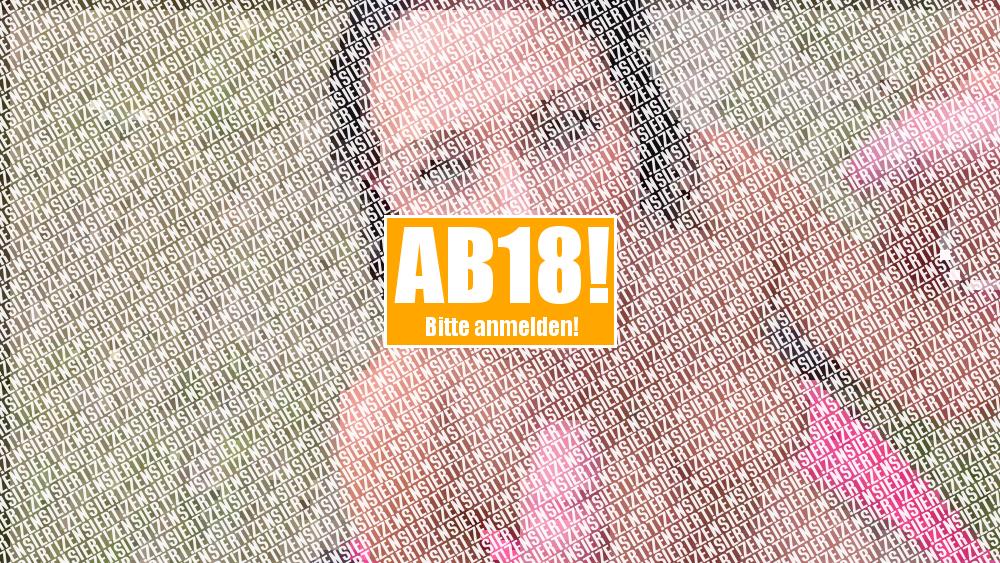 Teil 2/2 Beim Sonnen im Park von 2 bad boys angebaggert u durchgefickt