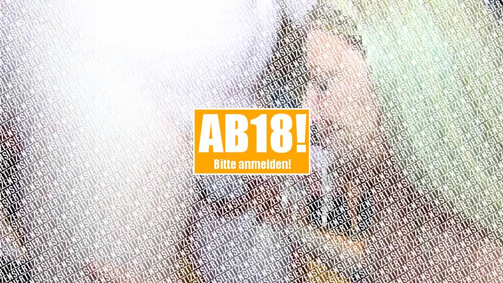 Perverse und Gnadenlose Männertruppe! Teil 1