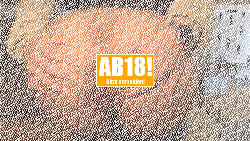 Deine Arsch-Vorlage zum…