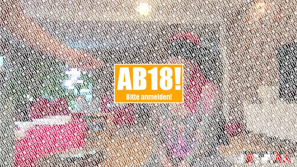 dreiste Geburtstagsüberraschung – und zum Nachtisch gab es einen Creampie