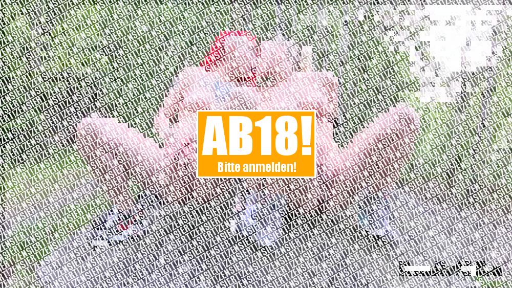 BEST OF PISS – 10x geil abgepisst