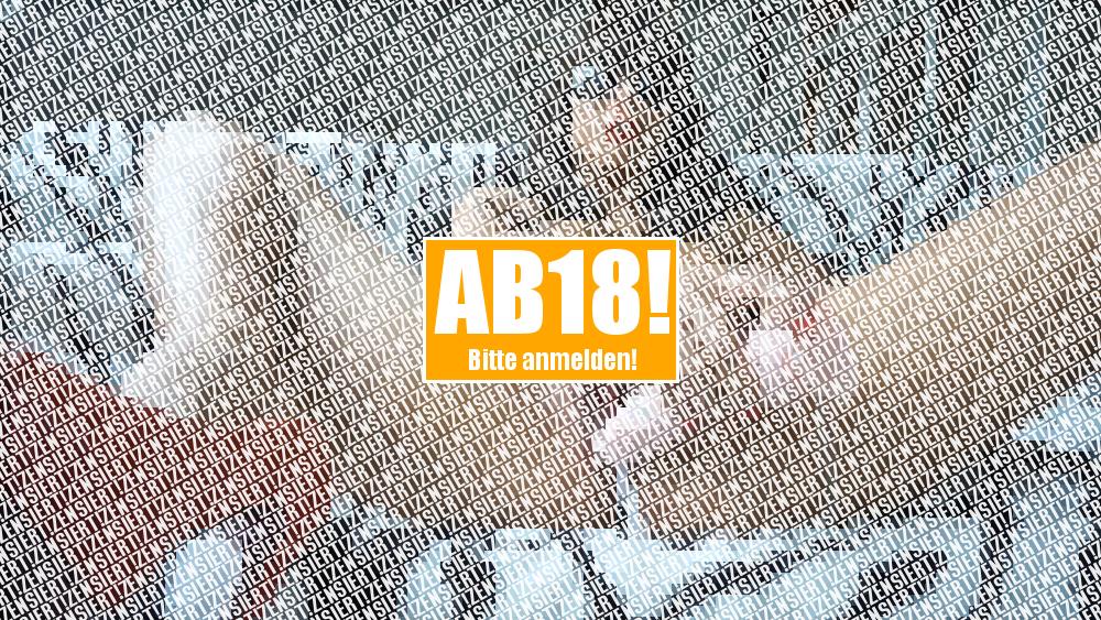 Schwänger mich