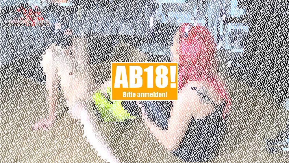 DirtyRubberBoots – Leck sie mir, mein geiler Sklave!