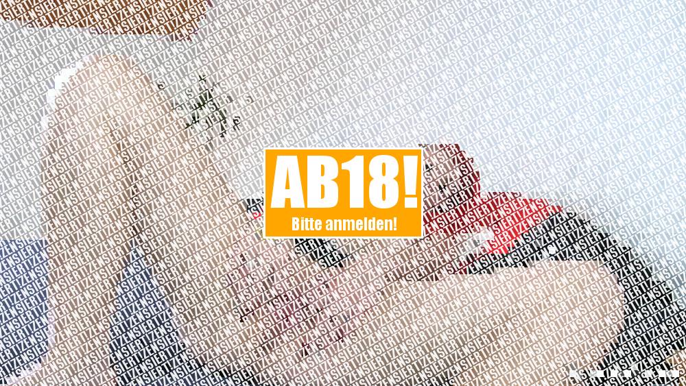 Komm – spritz auch noch rein! Dirtytalk