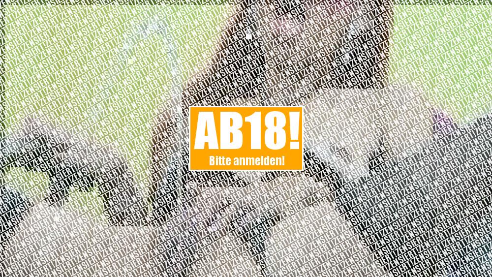 Ich piss für dich