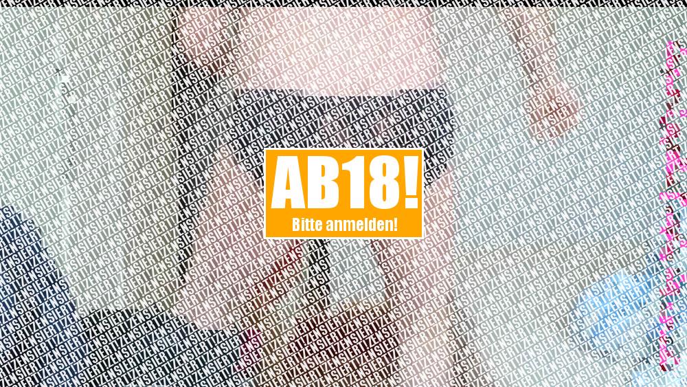 Tanz mit dem BH