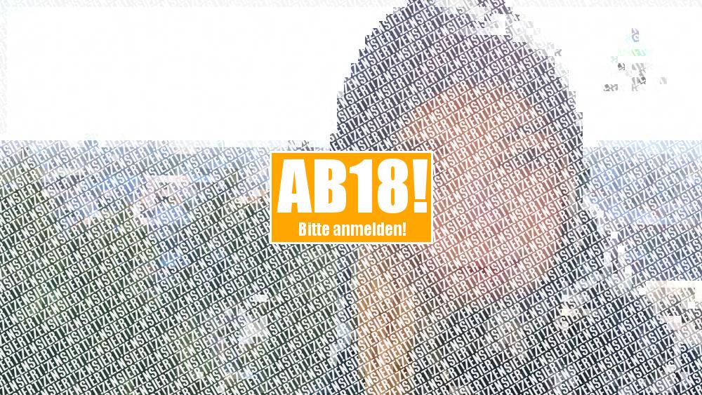 Verboten – Ich mach’s trotzdem!