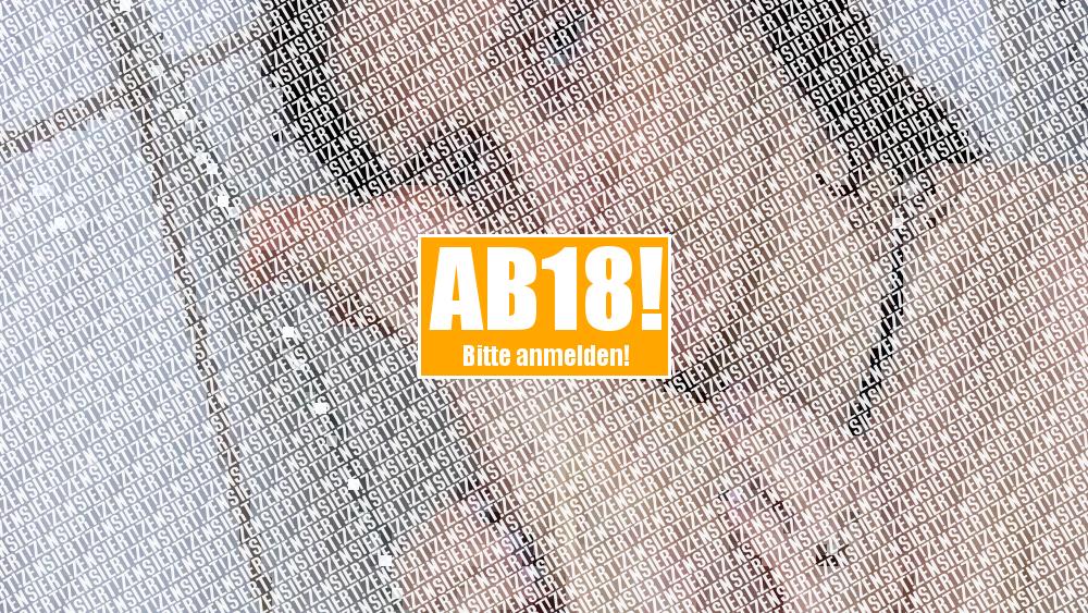 Geil auf Deine herrischen Männerfüße!