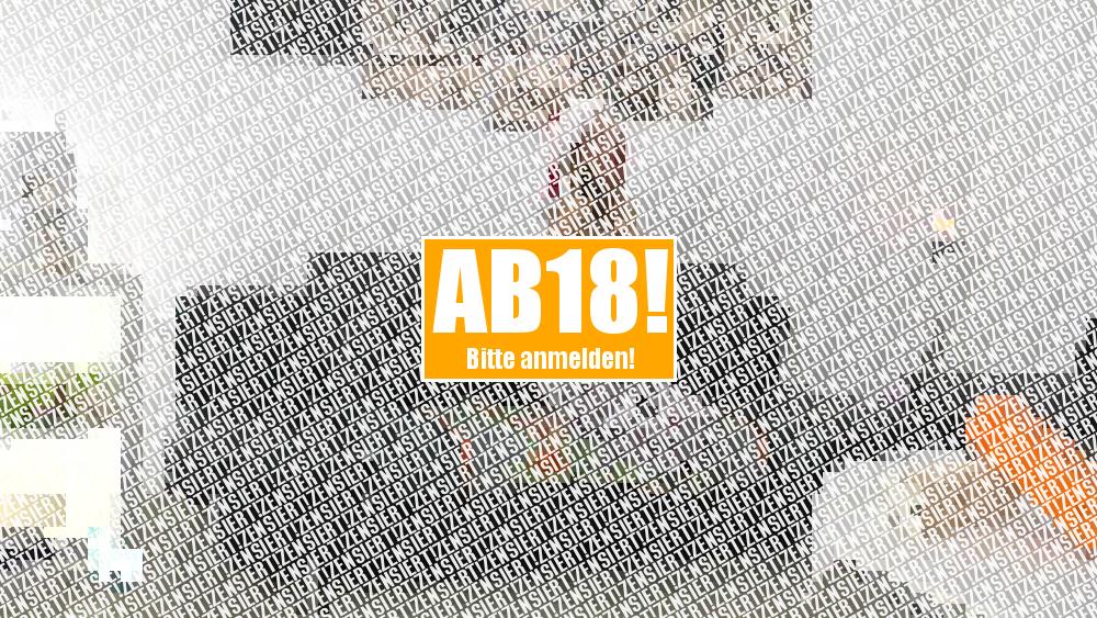 Xmas Anal – Türchen Nr. 3 steht offen