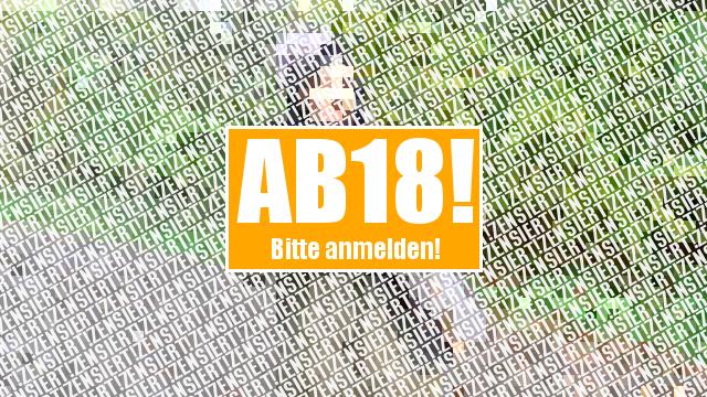 wichsen lassen 2 lesben haben sex wichsen lassen 2 lesben haben sex