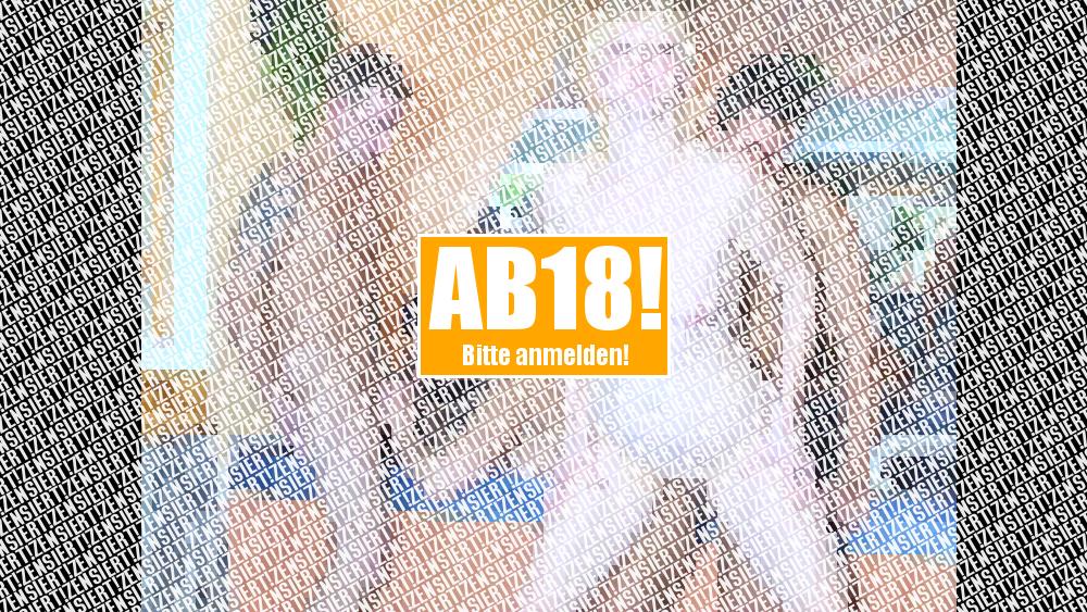 Zeit für Sauna dachten wir uns