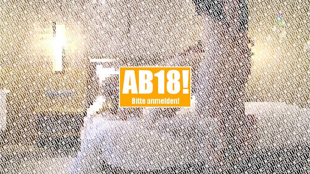 Privat! A-O Fremdfick mit versteckter Kamera !