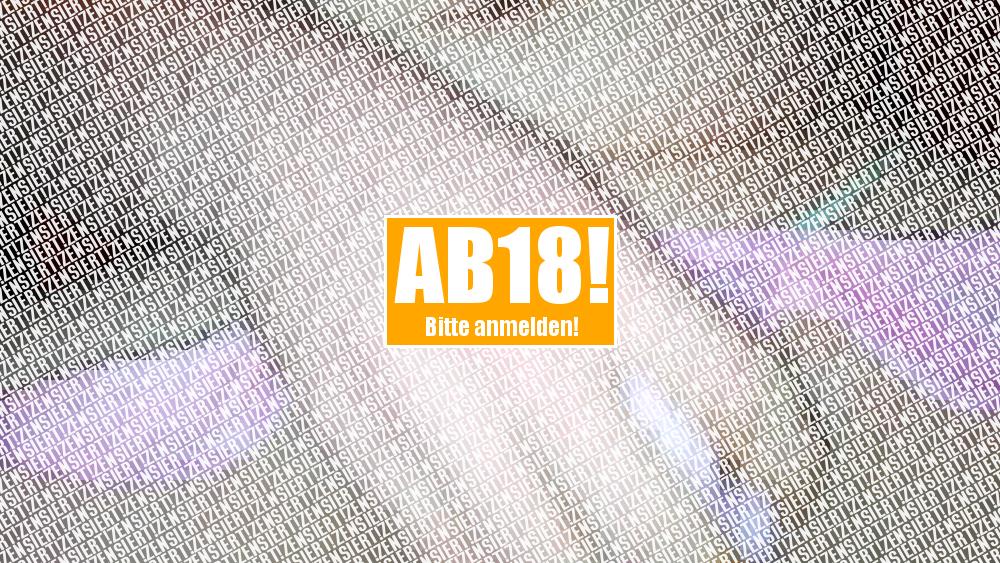 ich mit meiner hose
