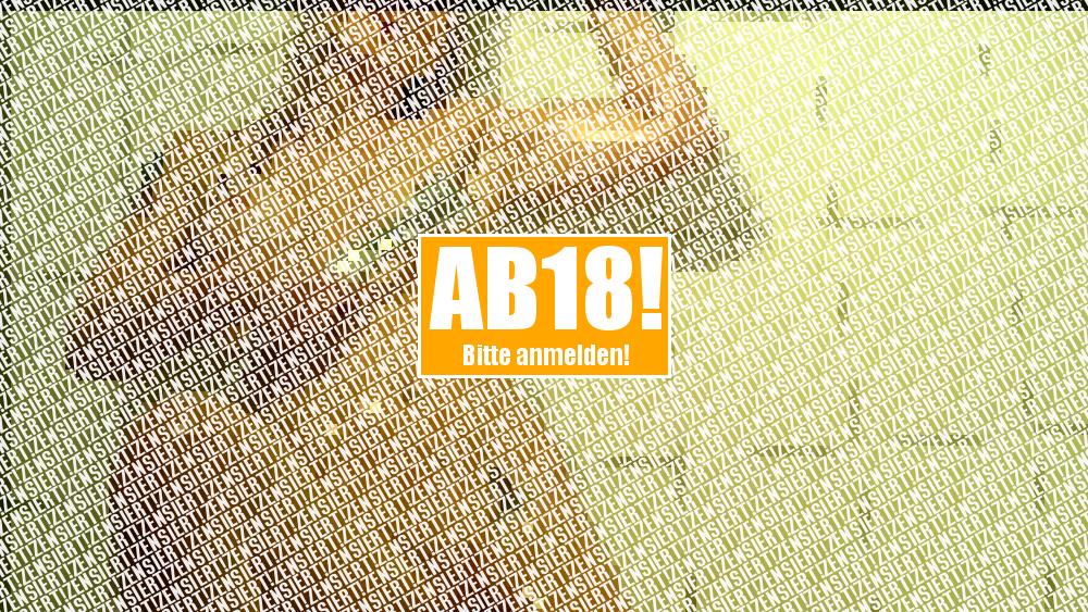 Abspritzdusche