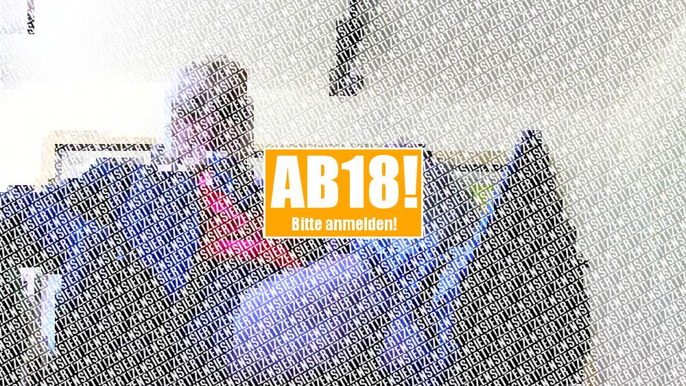 Stippvisite im Büro