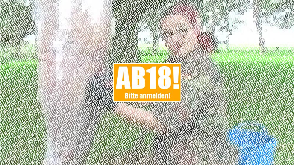 Spielobjekt