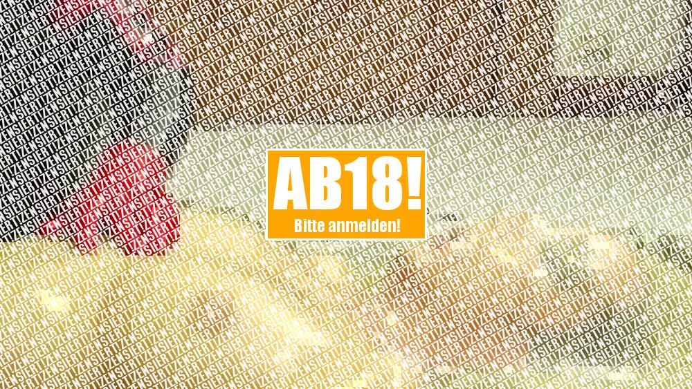 Spielobjekt meiner Herrin