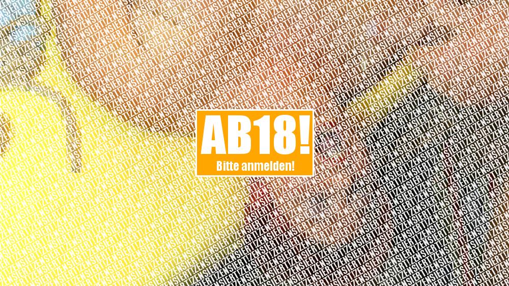 Annadevot: Arsch Spanking und Ficken