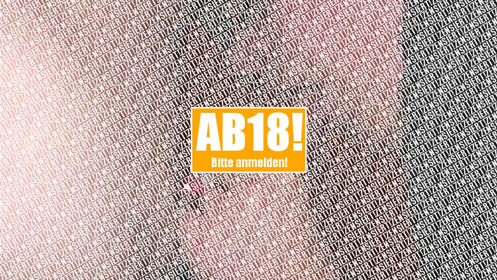 gefickt,gefingert und geblasen