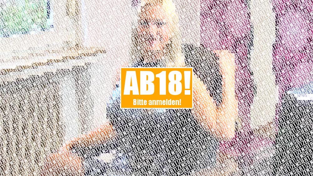 Zu schlampig fürs Büro?
