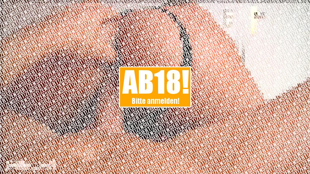 Privat Sex-Tape…Die Nackte Wahrheit