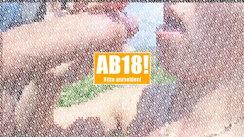 Summer Hand & Blowjob