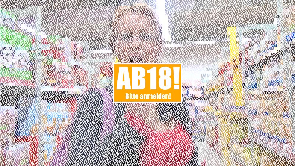 Mitten im Laden public gefickt!