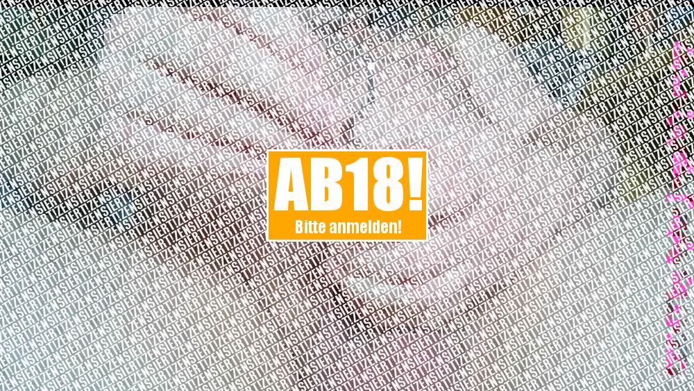 Schmuck für den Prinzen **Dilator**