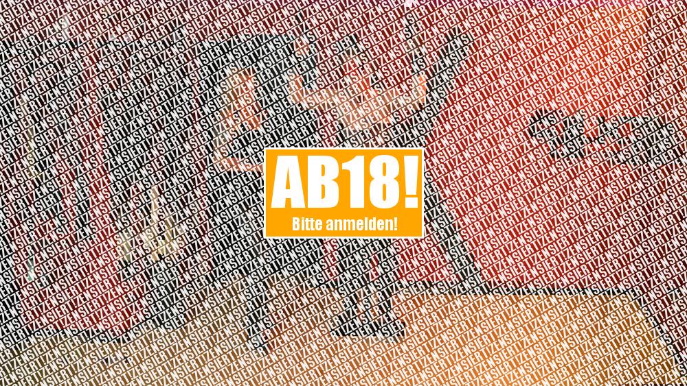 CBT – Sklave wird zur Sklavenhure