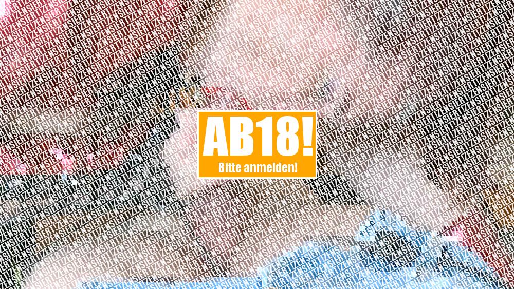 VOLL abgefahren 2