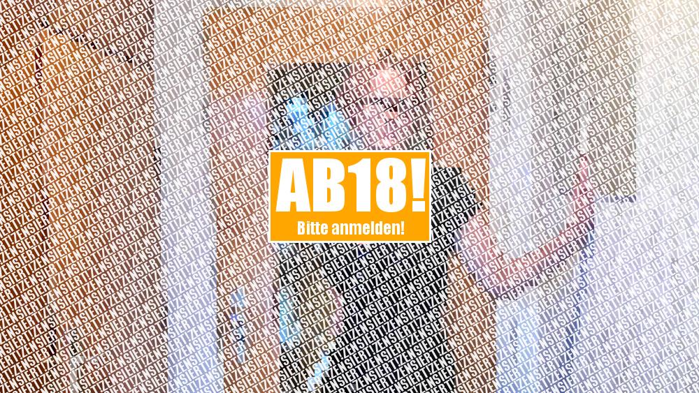 Wurde ich verarscht?