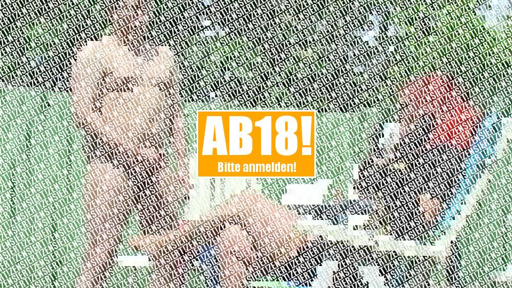 Abspritzen Auf Fuss