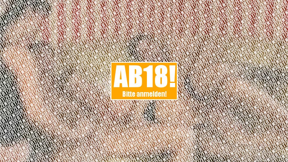 Weiberabend Teil 2