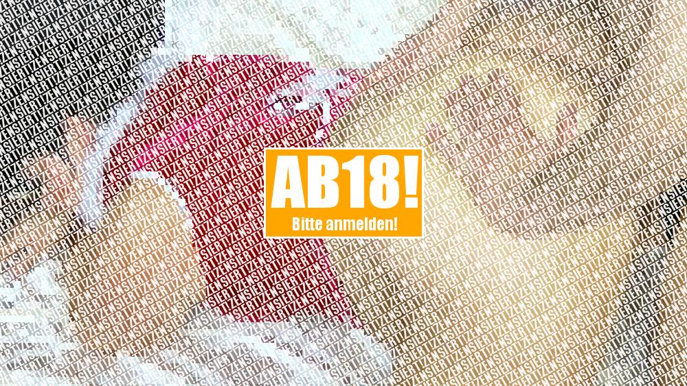 Annadevot: Weihnachts ficken 2015 mit neuer Haarfarbe