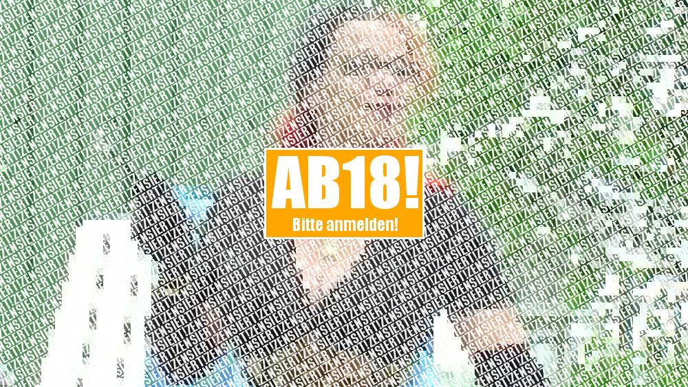 Der Neue Landarbeiter